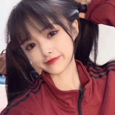 龙城之怒手游腾讯正式版下载